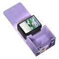 pudelko-na-karty-ultimate-guard-sidewinder-100-xenoskin-floral-places