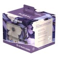 pudelko-na-karty-ultimate-guard-sidewinder-100-xenoskin-floral-places