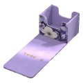 pudelko-na-karty-ultimate-guard-sidewinder-100-xenoskin-floral-places