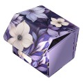pudelko-na-karty-ultimate-guard-sidewinder-100-xenoskin-floral-places