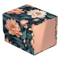 skrzynka-na-karty-ultimate-guard-sidewinder-floral-places