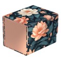 skrzynka-na-karty-ultimate-guard-sidewinder-floral-places