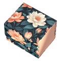 skrzynka-na-karty-ultimate-guard-sidewinder-floral-places