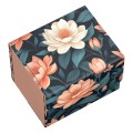 skrzynka-na-karty-ultimate-guard-sidewinder-floral-places