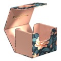 skrzynka-na-karty-ultimate-guard-sidewinder-floral-places