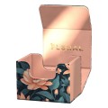 skrzynka-na-karty-ultimate-guard-sidewinder-floral-places