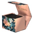 skrzynka-na-karty-ultimate-guard-sidewinder-floral-places
