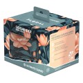 skrzynka-na-karty-ultimate-guard-sidewinder-floral-places