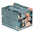 skrzynka-na-karty-ultimate-guard-sidewinder-floral-places