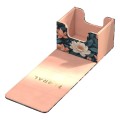 skrzynka-na-karty-ultimate-guard-sidewinder-floral-places