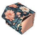 skrzynka-na-karty-ultimate-guard-sidewinder-floral-places