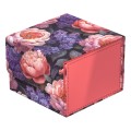 pudelko-na-karty-ultimate-guard-sidewinder-floral-places