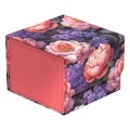 pudelko-na-karty-ultimate-guard-sidewinder-floral-places