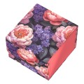 pudelko-na-karty-ultimate-guard-sidewinder-floral-places