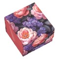 pudelko-na-karty-ultimate-guard-sidewinder-floral-places