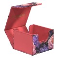 pudelko-na-karty-ultimate-guard-sidewinder-floral-places