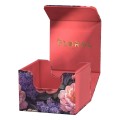 pudelko-na-karty-ultimate-guard-sidewinder-floral-places
