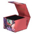 pudelko-na-karty-ultimate-guard-sidewinder-floral-places