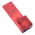 pudelko-na-karty-ultimate-guard-sidewinder-floral-places