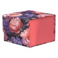 pudelko-na-karty-ultimate-guard-sidewinder-floral-places
