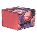 pudelko-na-karty-ultimate-guard-sidewinder-floral-places