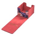 pudelko-na-karty-ultimate-guard-sidewinder-floral-places