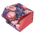 pudelko-na-karty-ultimate-guard-sidewinder-floral-places