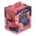 pudelko-na-karty-ultimate-guard-sidewinder-floral-places