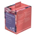 pudelko-na-karty-ultimate-guard-sidewinder-floral-places