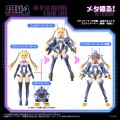 model-plastikowy-takara-tomy-10-mv-01-ao-kiriyama-blade-liger