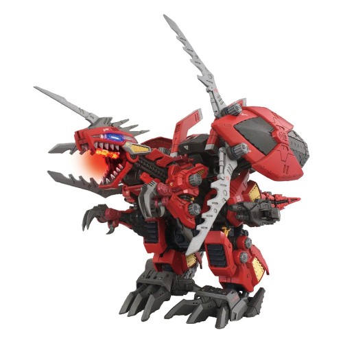 model-plastikowy-zoids-1-72-az-12-geno-breaker