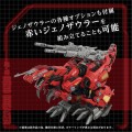 model-plastikowy-zoids-1-72-az-12-geno-breaker