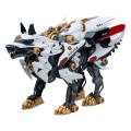 model-plastikowy-patlabor-hunter-wolf-28-cm