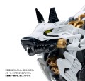 model-plastikowy-patlabor-hunter-wolf-28-cm