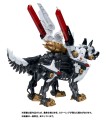 model-plastikowy-patlabor-hunter-wolf-28-cm