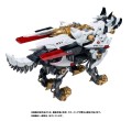 model-plastikowy-patlabor-hunter-wolf-28-cm