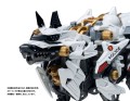 model-plastikowy-patlabor-hunter-wolf-28-cm