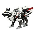 model-patlabor-hunter-wolf-second-28cm
