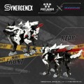 model-patlabor-hunter-wolf-second-28cm