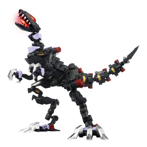 model-plastikowy-zoids-am-z01ex-berserk-fury