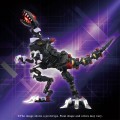 model-plastikowy-zoids-am-z01ex-berserk-fury