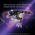 model-plastikowy-zoids-am-z01ex-berserk-fury