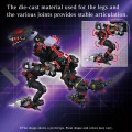 model-plastikowy-zoids-am-z01ex-berserk-fury