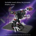 model-plastikowy-zoids-am-z01ex-berserk-fury