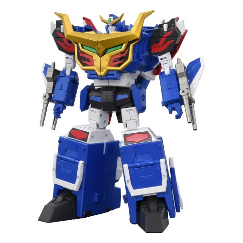 figurka-toyrise-dragon-kaiser-25-cm