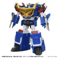 figurka-toyrise-dragon-kaiser-25-cm