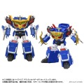 figurka-toyrise-dragon-kaiser-25-cm