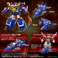 figurka-toyrise-dragon-kaiser-25-cm