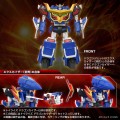 figurka-toyrise-dragon-kaiser-25-cm