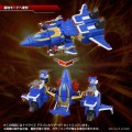 figurka-toyrise-dragon-kaiser-25-cm